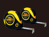 九游会直播:“忧国不谋身”里的政绩观（金台漫笔）