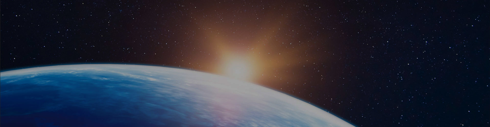 九游会直播：白求恩见八路军用木锯给兵士做截肢手术吼怒他们不是牲口