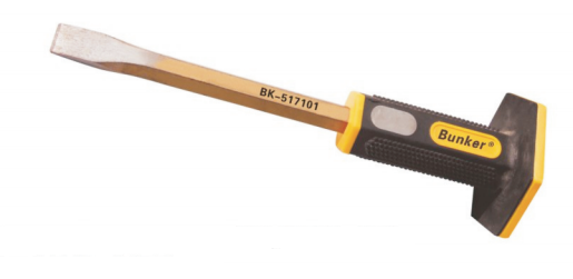 九游会直播:“忧国不谋身”里的政绩观（金台漫笔）